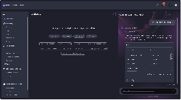 Extreme_Agent_ONE