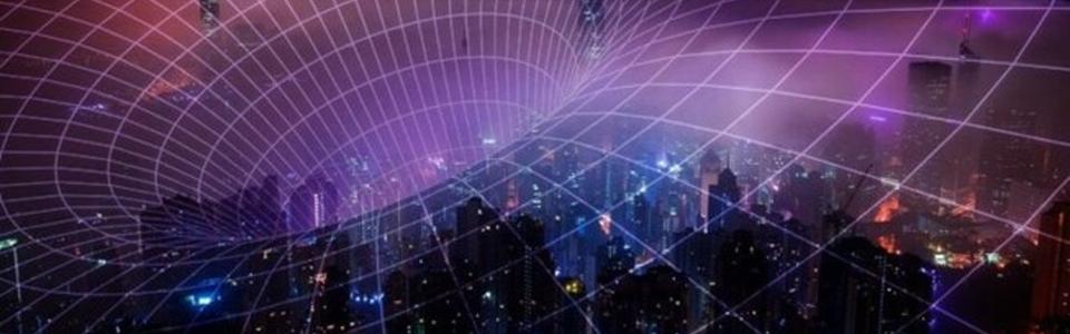 quantum-communications-network-internet-blog-image (1).jpg