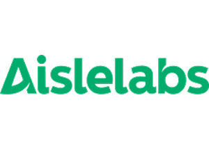 Aislelabs