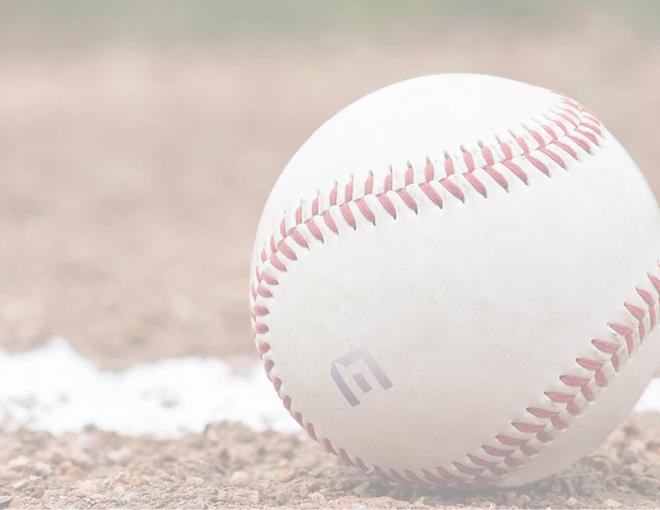 Sports and Public Venues: MLB IT-Factor