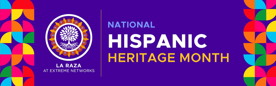 62899-Hispanic-Heritage-Month-Blog-Images.jpg