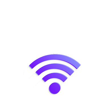 explore product tour image