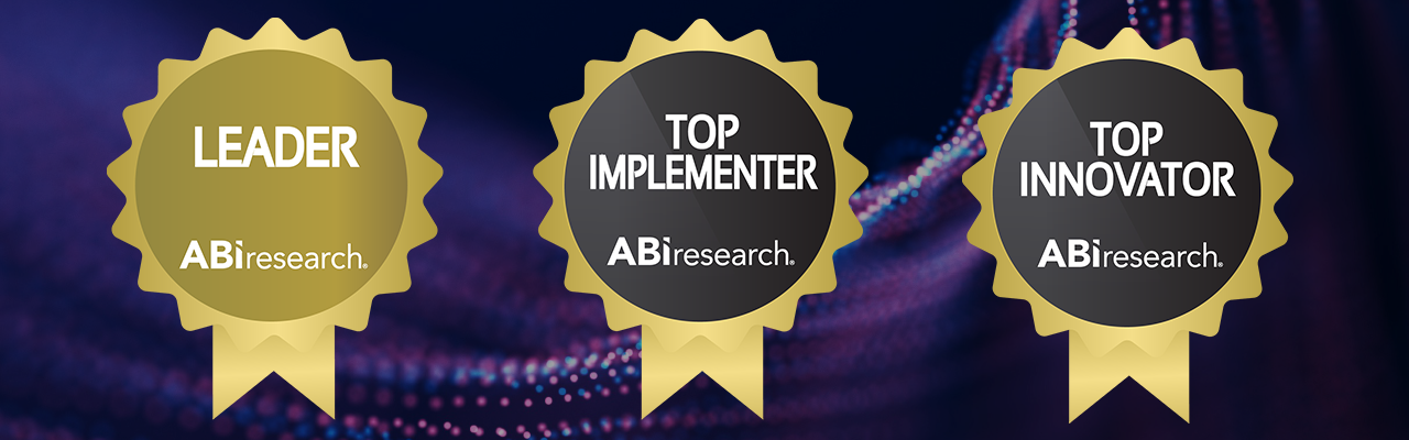 66195-ABI-Research_1280x400.png