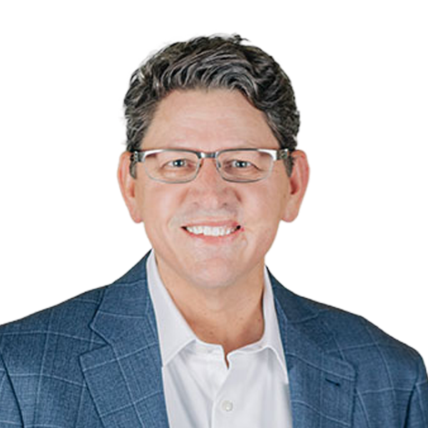 Kevin Rhodes headshot 2.png