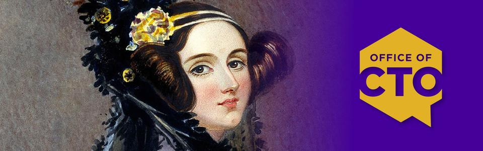 Women-In-Tech-Ada-Lovelace-Blog-Images-blog