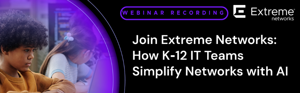 Q3-26 K-12 Simplify Networks with AI-Powered Visibility Jan 15 Webpage Image 960x300.png