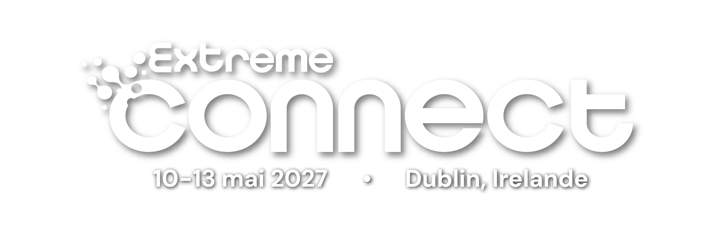 Connect-2027-Logo_Date-Location_FR.png