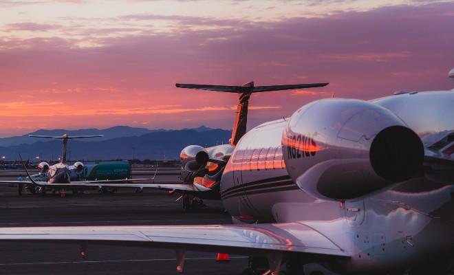 Harry Reid International Airport Customer Video.jpg