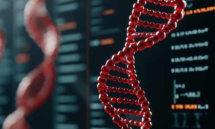 ICR Case Study IMAGE