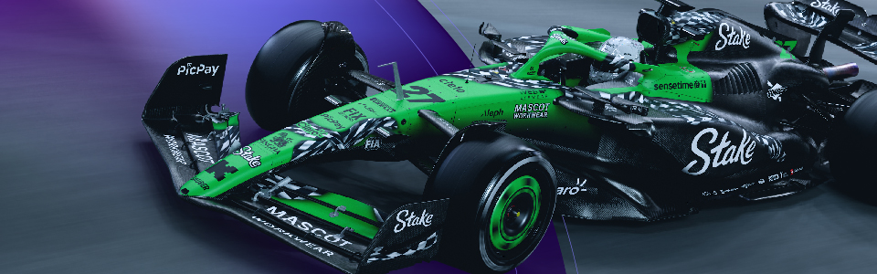 EN_Stake F1 Team KICK Sauber-(Data)_V2_Banner (960x300).jpg