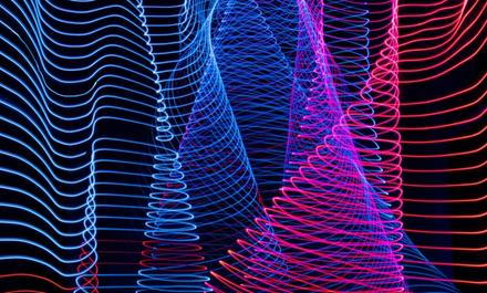 wi-fi-in-2049-video-image.jpg