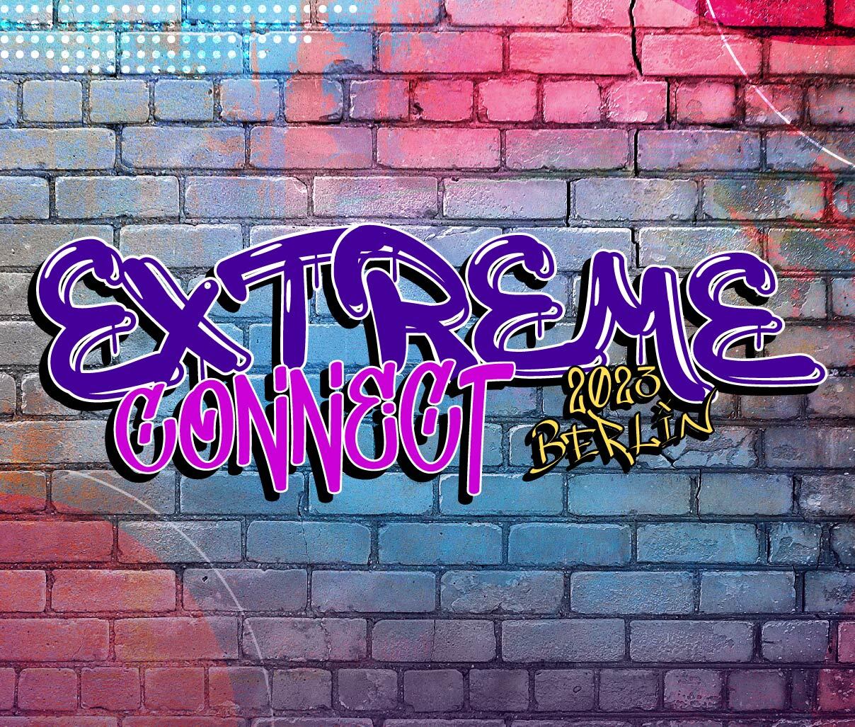 Connect-Library-Featured-Image