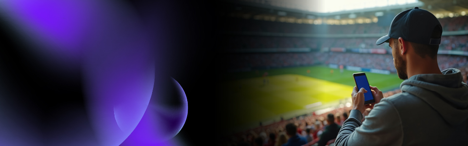 EN_Sports & Intertainment AAG_Banner_960x300_V2.jpg