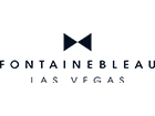 Fontainebleau_Las_Vegas Logo