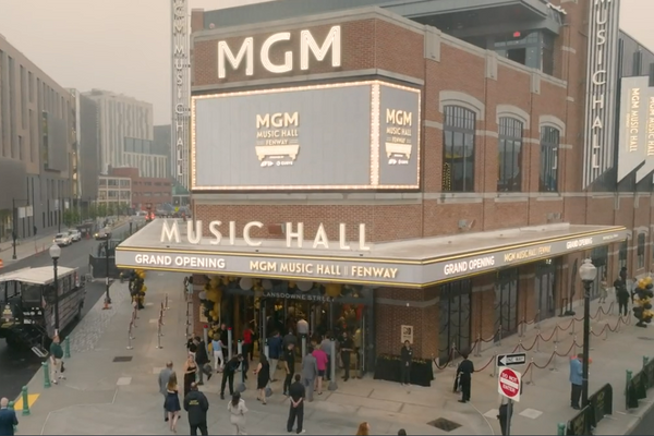 MGM-at-Fenway_CS_Image.png