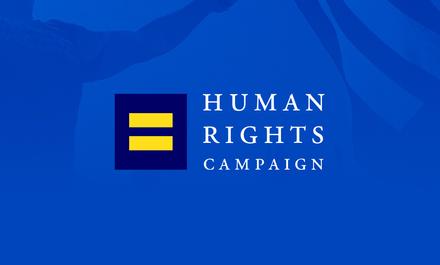 human-rights-campaign-logo-blog-image