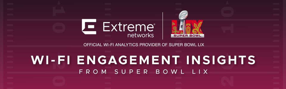 63549-Super-Bowl-LIX-Infographic_Blog-Images_v1_Blog-Hero_960x300.jpg