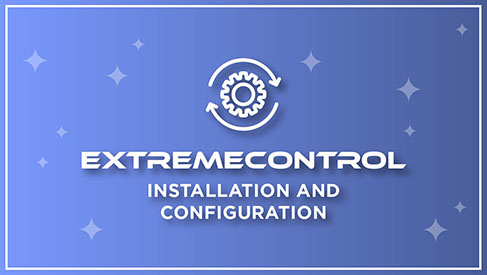 Control_Installation-Config-Training
