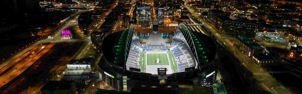 seattle-seahawks-lumen-field-top-10-nfl-stadiums-blog-image