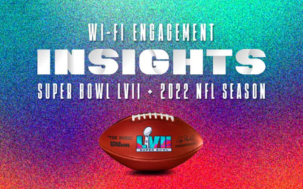 Blog-Super-Bowl-57-blog-featured-image