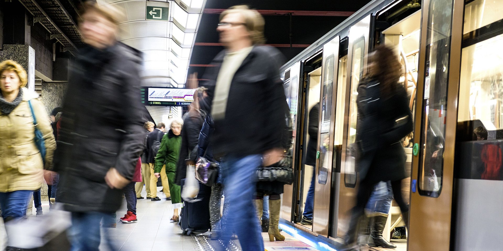 Układ krwionośny miasta-PL.jpg