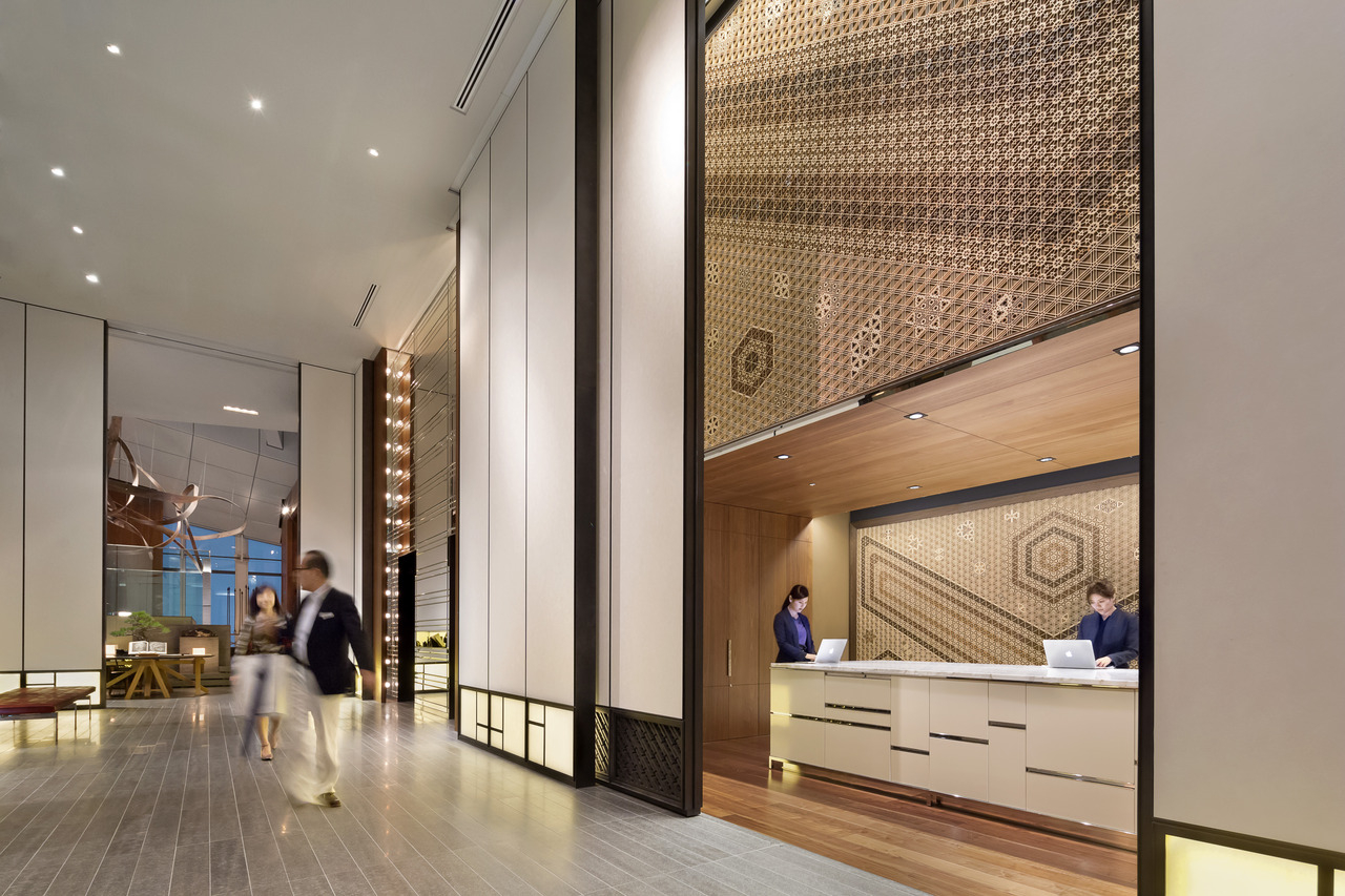 Unlocking the Shared Philosophy Behind Extreme and Hyatt Hotels ...