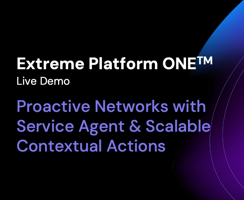 episode featured image