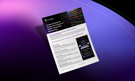 S_E AV resource card_440x265.jpg