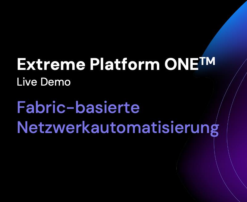 episode featured image