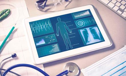 Protect Your Healthcare Network from Cyberattack, Lives are at Stake ...