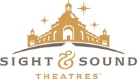Sight & Sound Theatres Logo.jpg