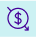 Currency-Growth-Icon