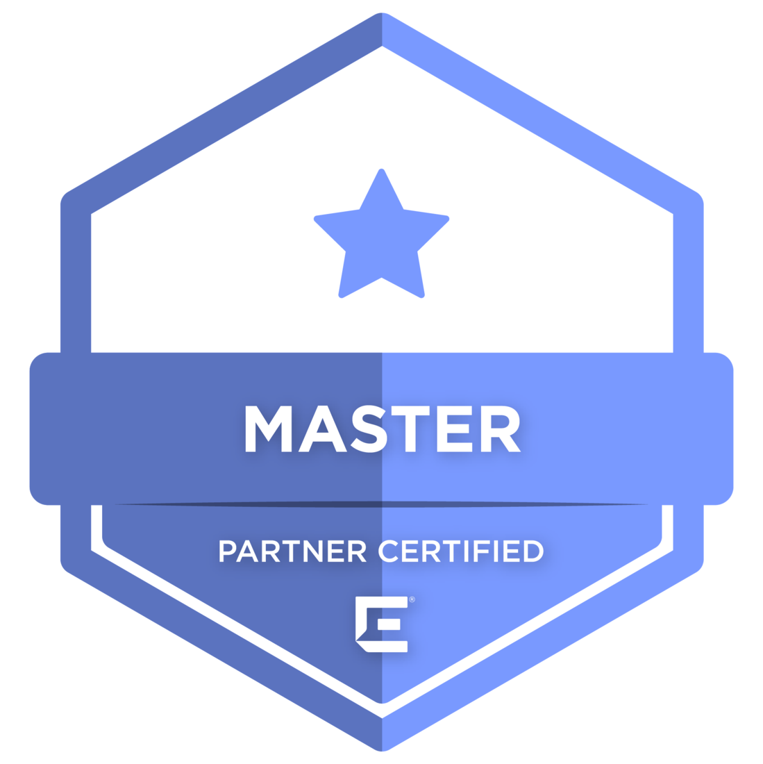 01-Master-Partner-Certified-Badge.png
