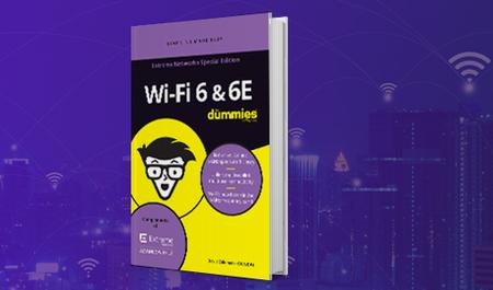 resource_ebook_wi-fi-6-6e-for-dummies_bn.jpg