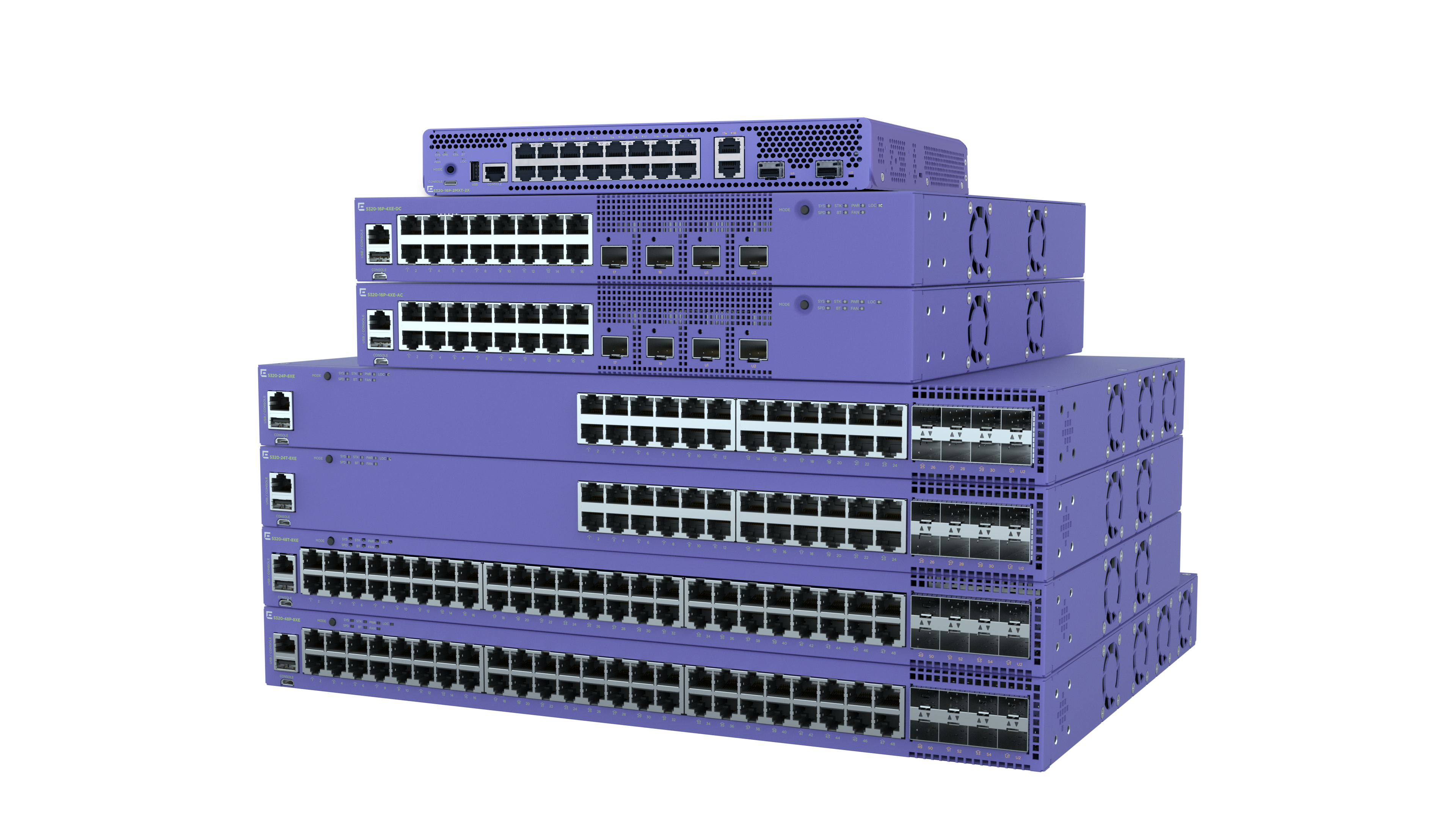 5320-Pack-Shots_NEW- Jan 2025 