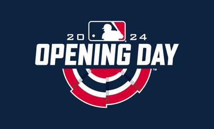 61638-MLB-Opening-Day-2024_Blog-Feat-Image_705x400.jpg