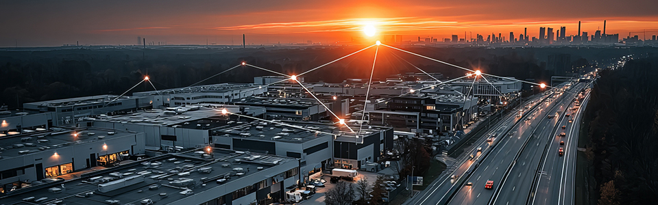 Norman Blog - Supply Chain Blog_Post Banner-960x300-SupplyChain-3.jpg