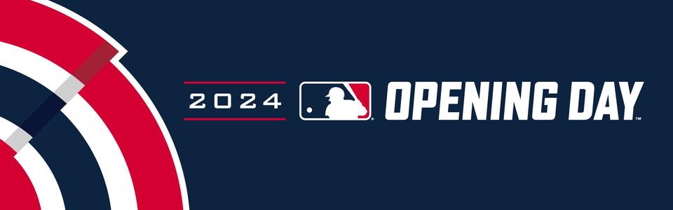 61638-MLB-Opening-Day-2024_Blog-Hero_960x300.jpg