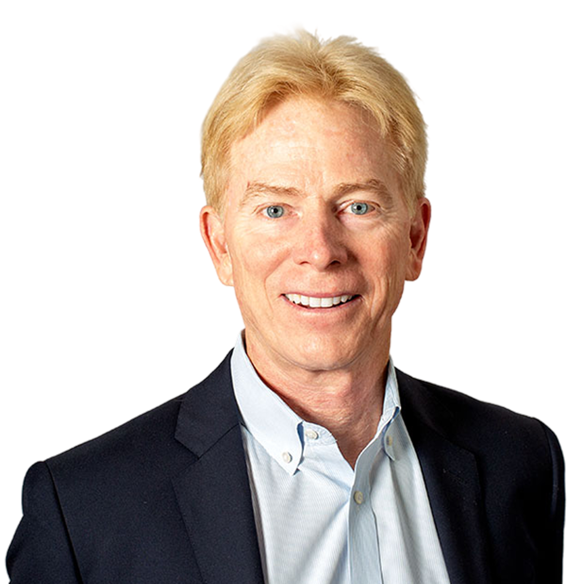 Edward Kennedy headshot 1.png