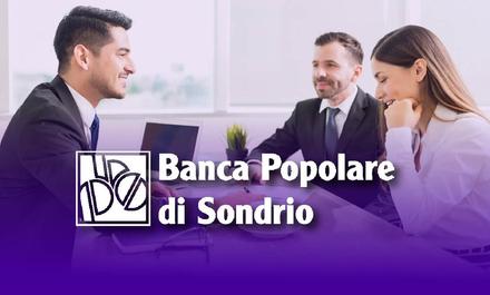 44512-Banca-Popolare-CS_Featured-Image.jpg