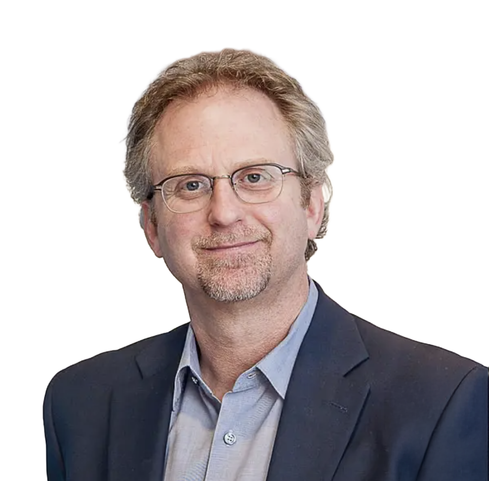 Paul-Daugherty-headshot