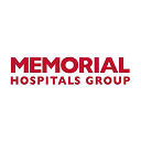 Memorial hospital.png