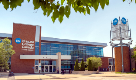 Niagara College Resource Card Image.jpg