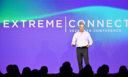 ed-meyercord-extrme-connect-mainstage-keynote-image
