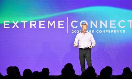 ed-meyercord-extrme-connect-mainstage-keynote-image