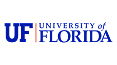 University of Florida
