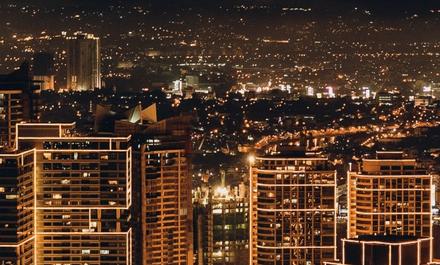 the-digital-transformation-your-community-needs