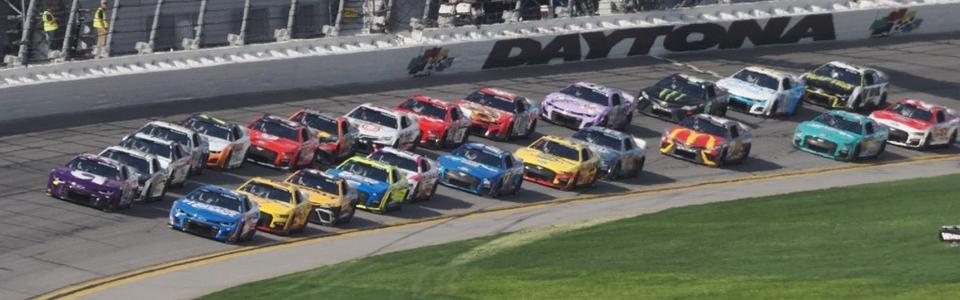 daytona-500-blog-image