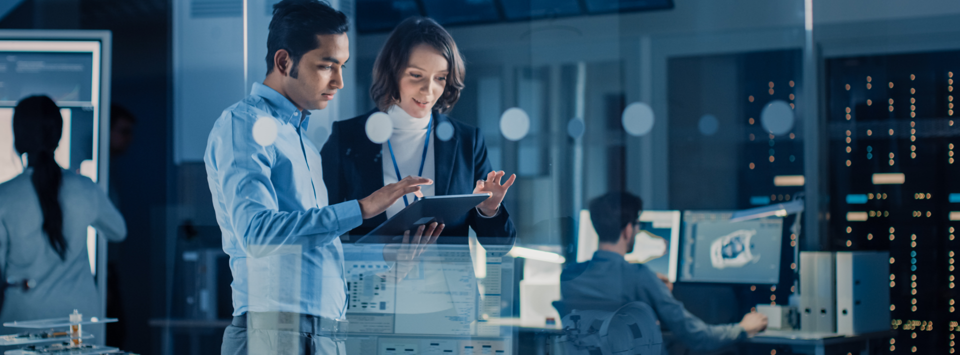 re_004-resources-hero-1@1x