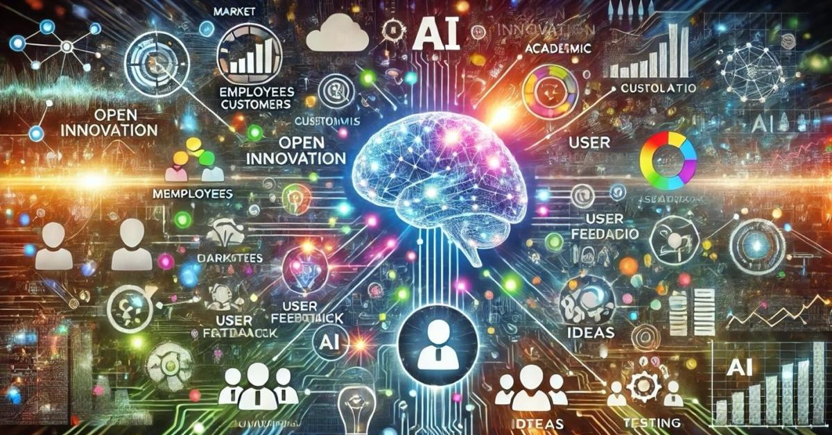 open-innovation-ai-blog-image (1).jpg